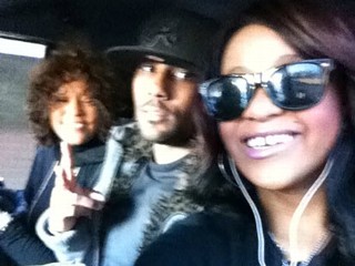  (Twitter/REALbkBrown, Dec. 26, 2011)