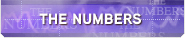 The Numbers