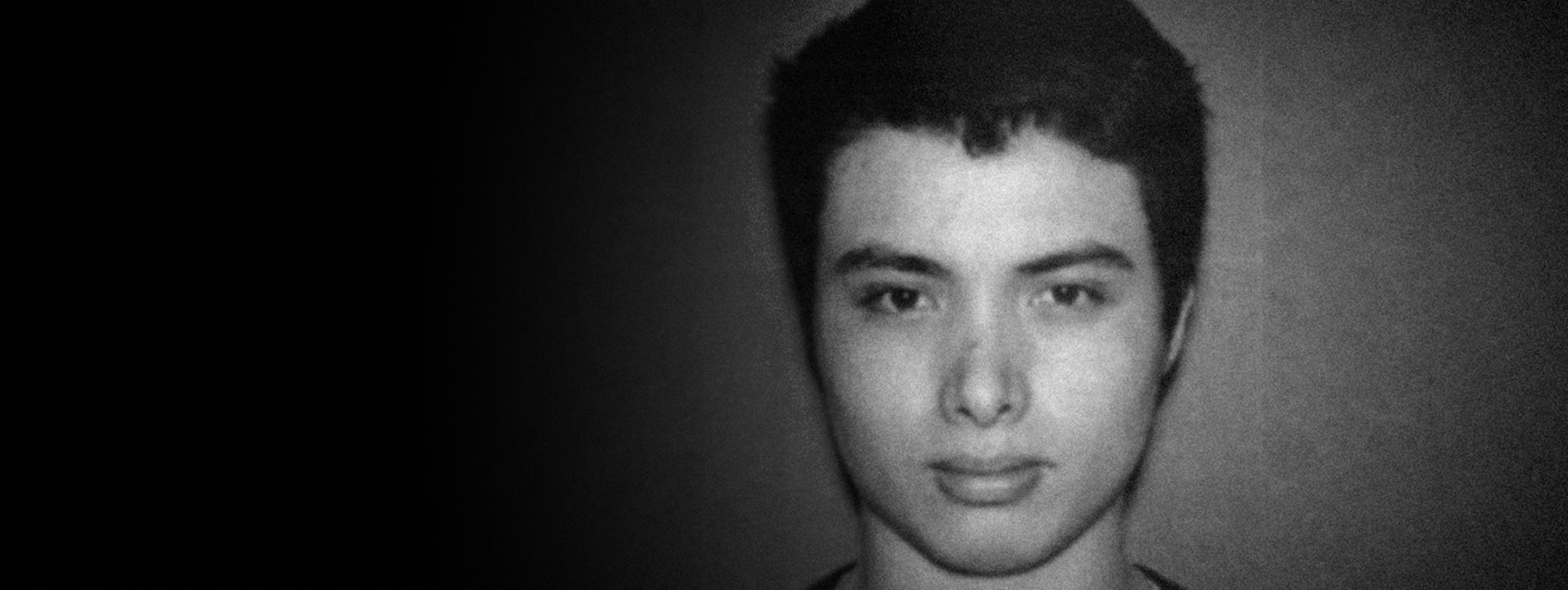 Elliot Rodger Manifesto Part 1 Youtube