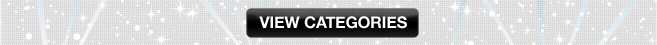 View Categories